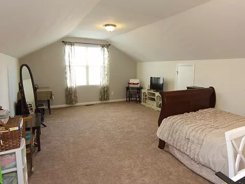 3010 September Dr, Durham, NC 27703 photo 10
