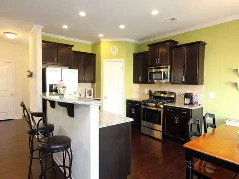 3010 September Dr, Durham, NC 27703 photo 4