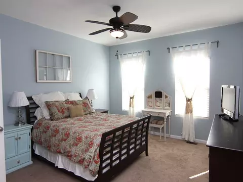 3010 September Dr, Durham, NC 27703 photo 6