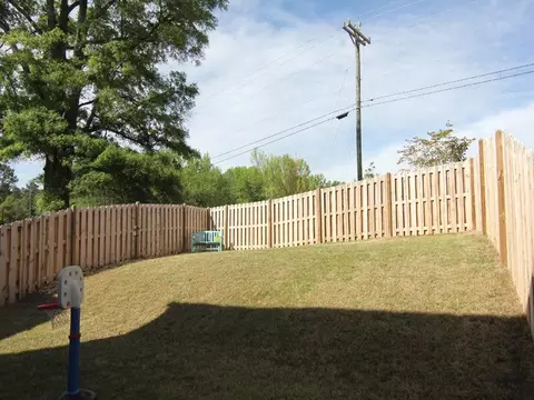 3010 September Dr, Durham, NC 27703 photo 11