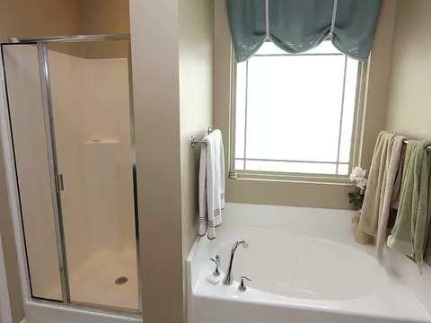 3010 September Dr, Durham, NC 27703 photo 9