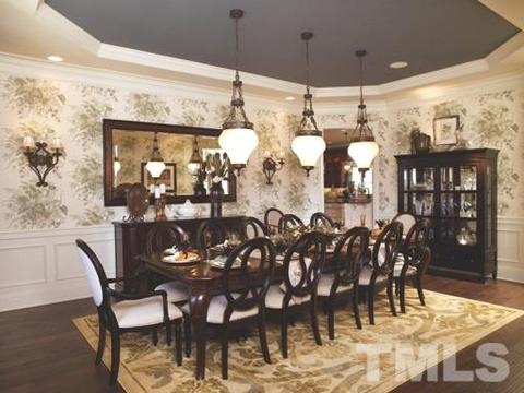 1113 Keith Rd, Wake Forest, NC 27587 photo 5