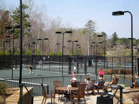 1113 Keith Rd, Wake Forest, NC 27587 photo 14
