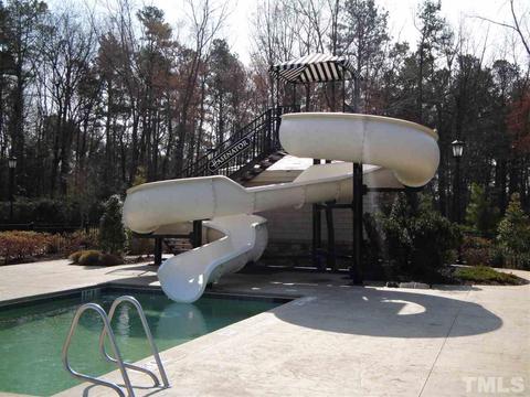 1113 Keith Rd, Wake Forest, NC 27587 photo 13