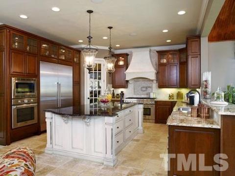 1113 Keith Rd, Wake Forest, NC 27587 photo 4