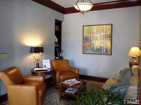 1113 Keith Rd, Wake Forest, NC 27587 photo 8