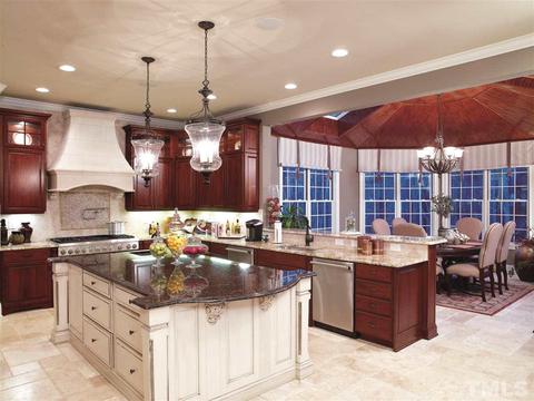 1113 Keith Rd, Wake Forest, NC 27587 photo 3
