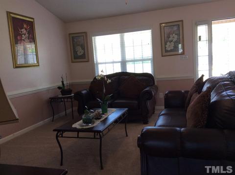 34 Peach Ct, Smithfield, NC 27577 photo 4