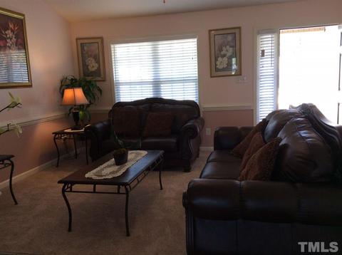 34 Peach Ct, Smithfield, NC 27577 photo 5