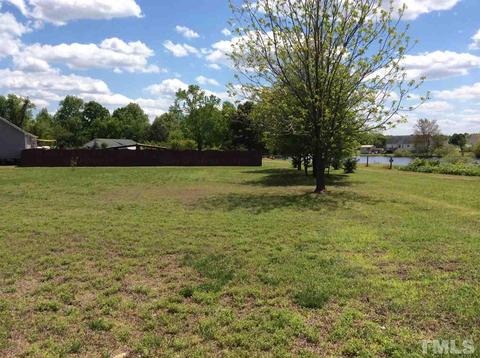 34 Peach Ct, Smithfield, NC 27577 photo 17