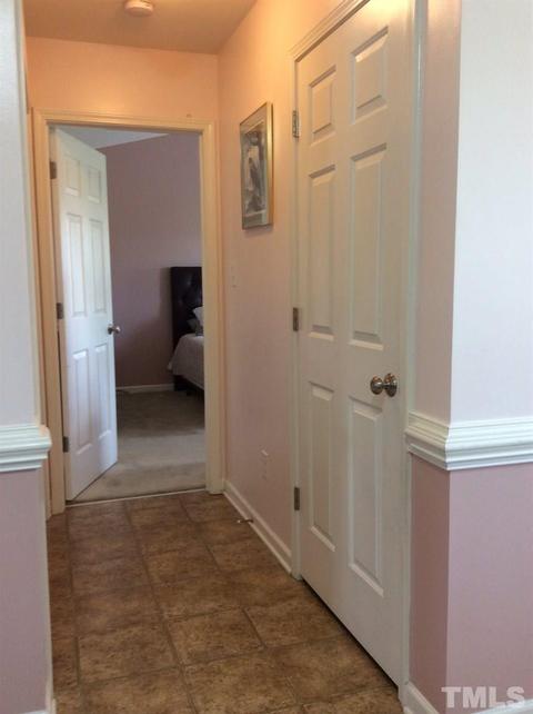 34 Peach Ct, Smithfield, NC 27577 photo 9