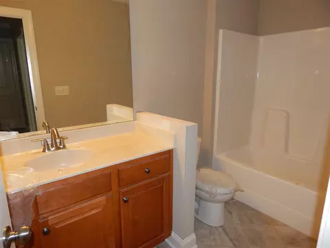 1271 Silky Willow Dr, Wake Forest, NC 27587 photo 21