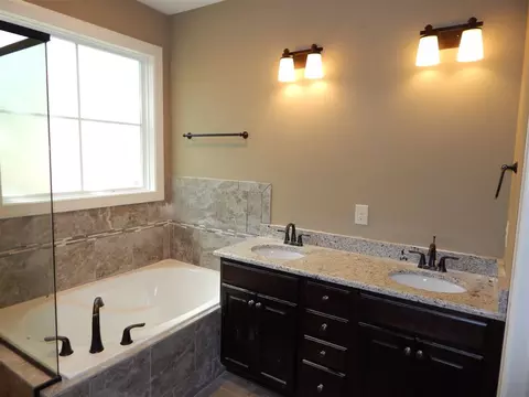 1271 Silky Willow Dr, Wake Forest, NC 27587 photo 14