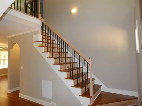 1271 Silky Willow Dr, Wake Forest, NC 27587 photo 16