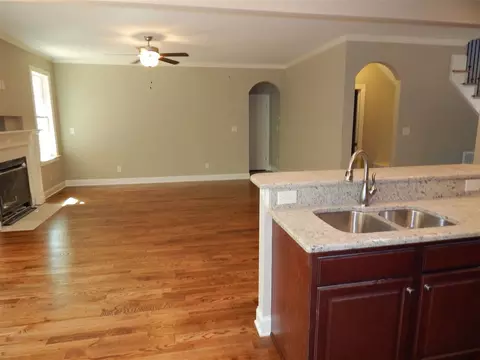 1271 Silky Willow Dr, Wake Forest, NC 27587 photo 9