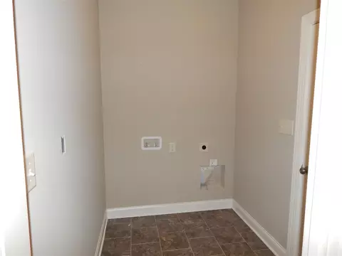 1271 Silky Willow Dr, Wake Forest, NC 27587 photo 10