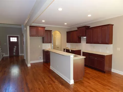 1271 Silky Willow Dr, Wake Forest, NC 27587 photo 8