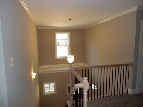 1271 Silky Willow Dr, Wake Forest, NC 27587 photo 19
