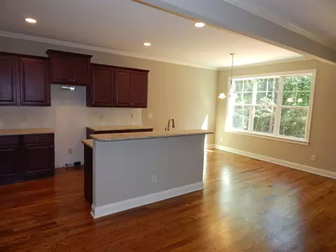 1271 Silky Willow Dr, Wake Forest, NC 27587 photo 11