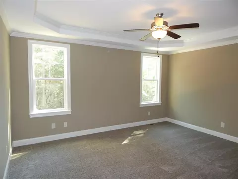 1271 Silky Willow Dr, Wake Forest, NC 27587 photo 12