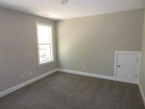 1271 Silky Willow Dr, Wake Forest, NC 27587 photo 23