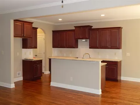 1271 Silky Willow Dr, Wake Forest, NC 27587 photo 7