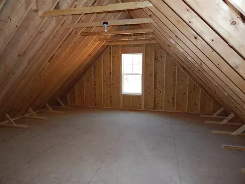1271 Silky Willow Dr, Wake Forest, NC 27587 photo 22