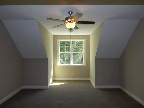 1271 Silky Willow Dr, Wake Forest, NC 27587 photo 17