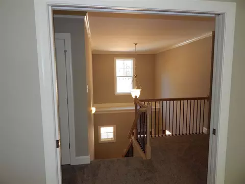 1271 Silky Willow Dr, Wake Forest, NC 27587 photo 18