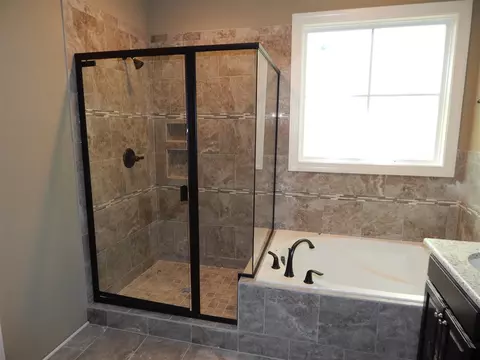 1271 Silky Willow Dr, Wake Forest, NC 27587 photo 13