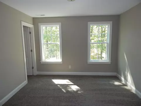 1271 Silky Willow Dr, Wake Forest, NC 27587 photo 20