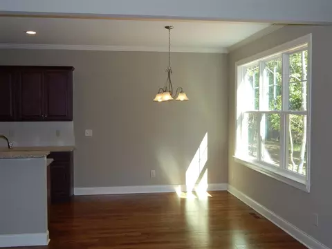 1271 Silky Willow Dr, Wake Forest, NC 27587 photo 6