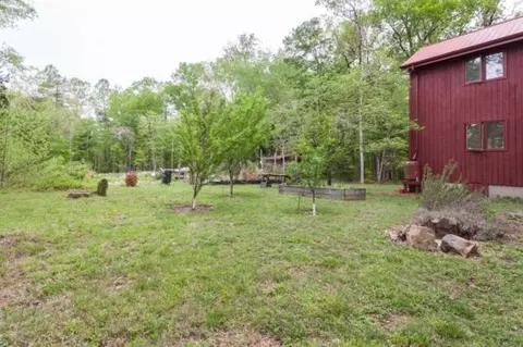 5121 Murphy School Rd, Durham, NC 27705 photo 3