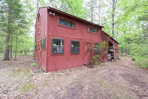 5121 Murphy School Rd, Durham, NC 27705 photo 6
