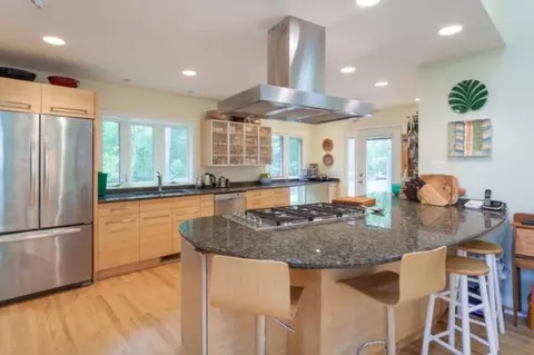 5121 Murphy School Rd, Durham, NC 27705 photo 11