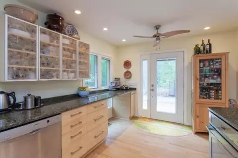 5121 Murphy School Rd, Durham, NC 27705 photo 9