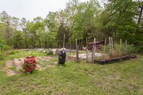5121 Murphy School Rd, Durham, NC 27705 photo 5