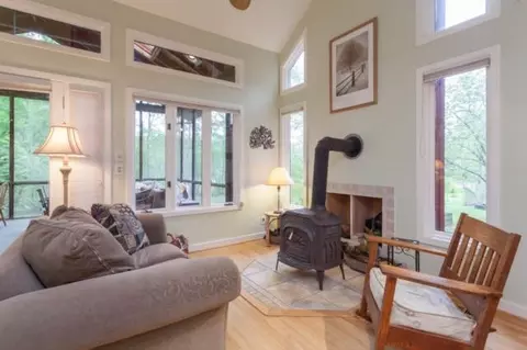 5121 Murphy School Rd, Durham, NC 27705 photo 13