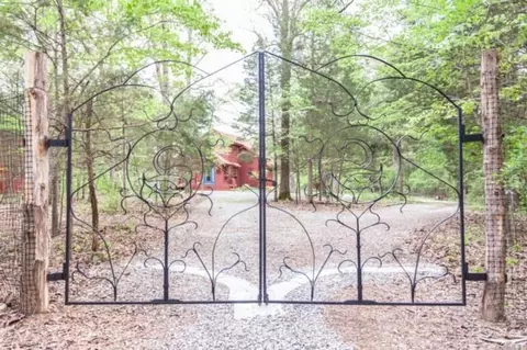 5121 Murphy School Rd, Durham, NC 27705 photo 8