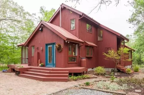5121 Murphy School Rd, Durham, NC 27705 photo 2
