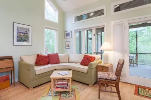 5121 Murphy School Rd, Durham, NC 27705 photo 12
