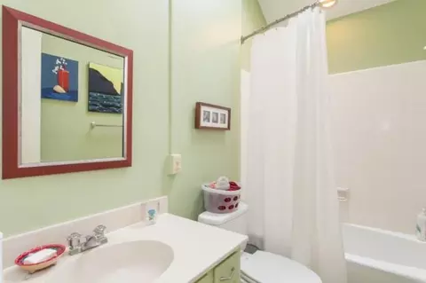 5121 Murphy School Rd, Durham, NC 27705 photo 21