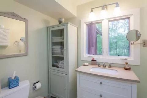 5121 Murphy School Rd, Durham, NC 27705 photo 17