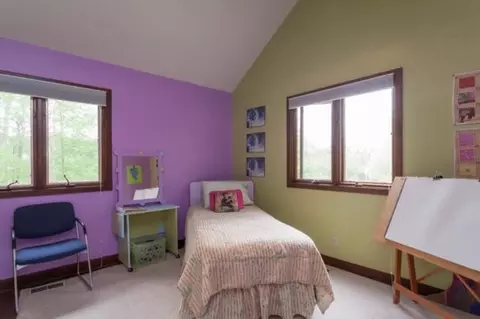 5121 Murphy School Rd, Durham, NC 27705 photo 22