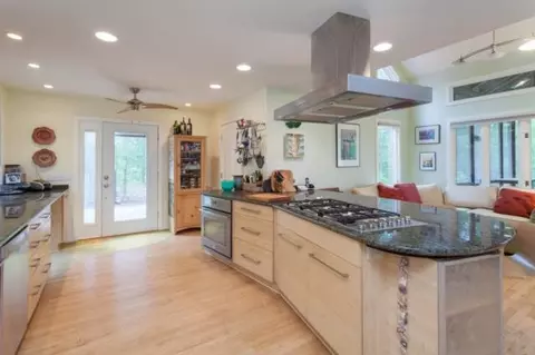 5121 Murphy School Rd, Durham, NC 27705 photo 10