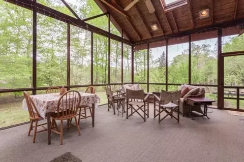 5121 Murphy School Rd, Durham, NC 27705 photo 7