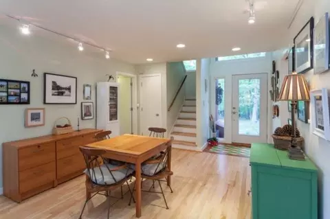 5121 Murphy School Rd, Durham, NC 27705 photo 14