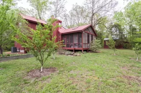 5121 Murphy School Rd, Durham, NC 27705 photo 4