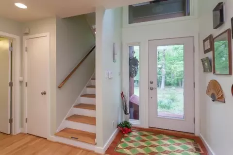 5121 Murphy School Rd, Durham, NC 27705 photo 15