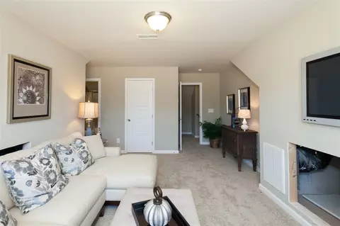 1114 Midtowne Way, Durham, NC 27713 photo 23